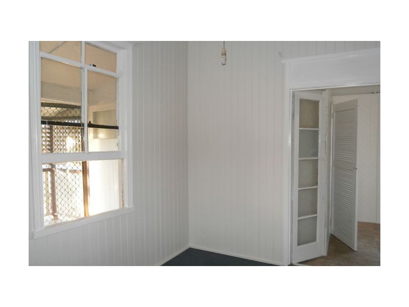 400 Zillmere Road, Zillmere QLD 4034