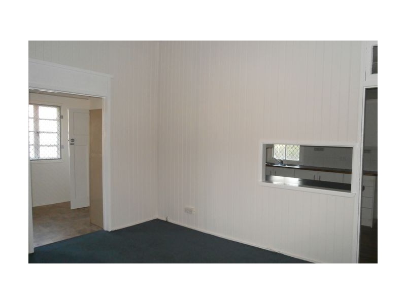 400 Zillmere Road, Zillmere QLD 4034