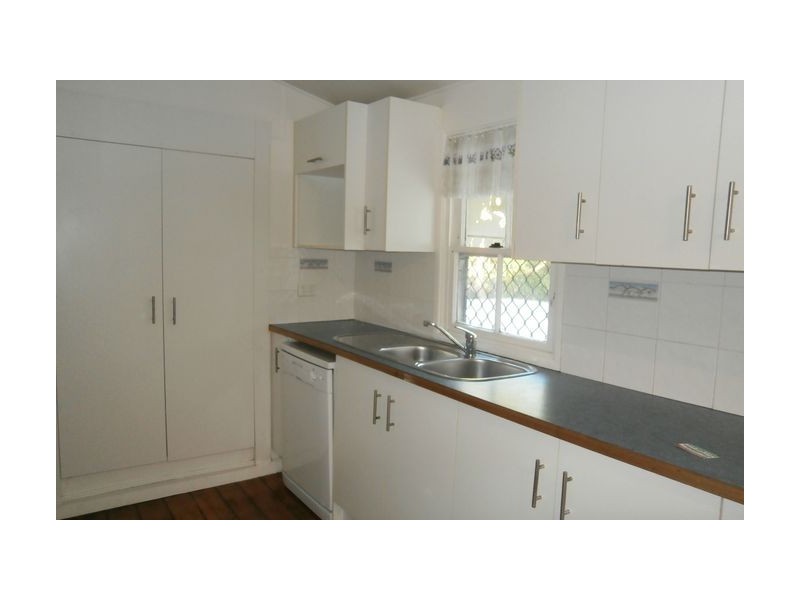 400 Zillmere Road, Zillmere QLD 4034