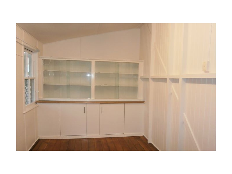 400 Zillmere Road, Zillmere QLD 4034