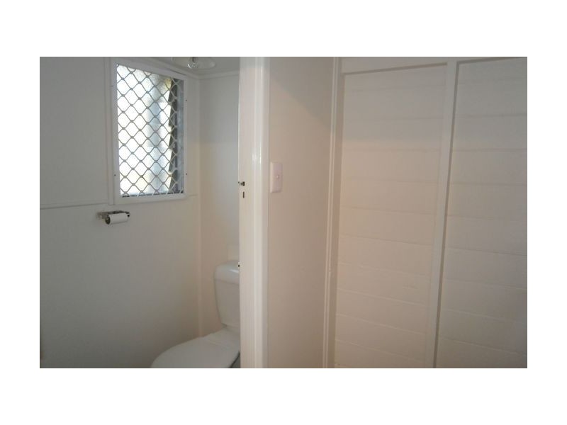 400 Zillmere Road, Zillmere QLD 4034