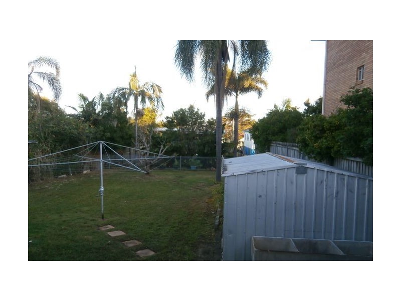 400 Zillmere Road, Zillmere QLD 4034