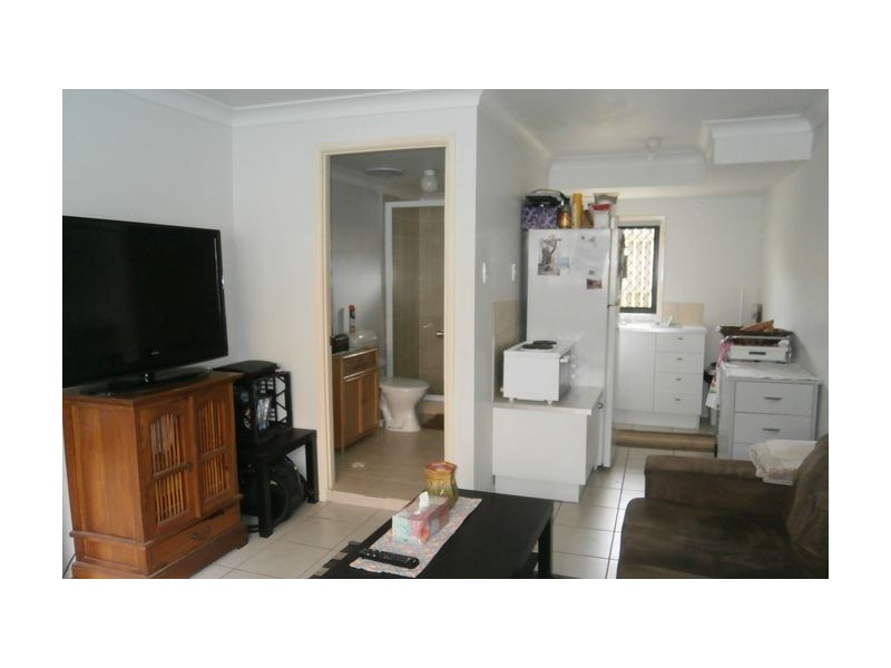 6/16 Norman Drive, Chermside QLD 4032