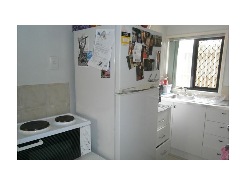 6/16 Norman Drive, Chermside QLD 4032