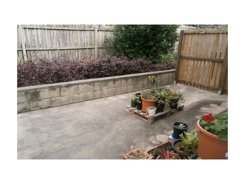 6/16 Norman Drive, Chermside QLD 4032