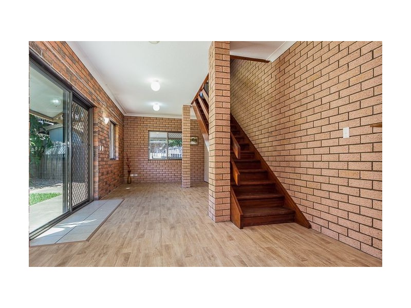 3/17 Dix Street, Redcliffe QLD 4020