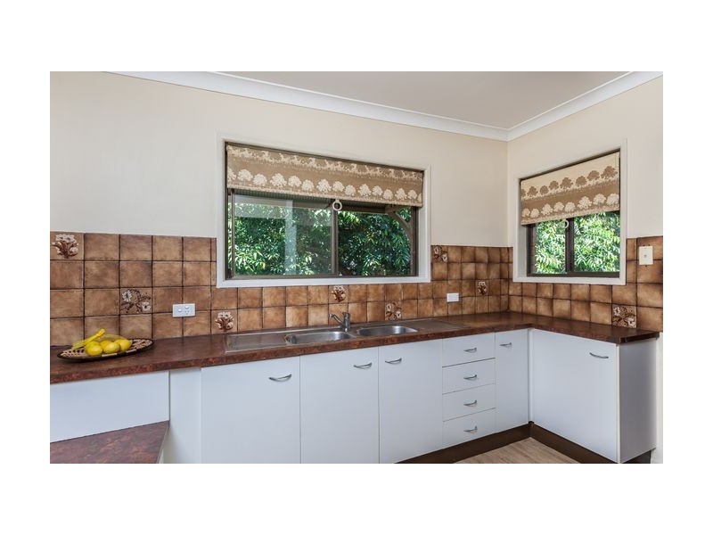 3/17 Dix Street, Redcliffe QLD 4020