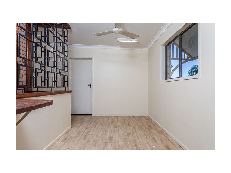 3/17 Dix Street, Redcliffe QLD 4020