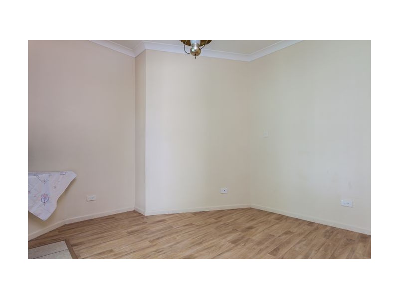 3/17 Dix Street, Redcliffe QLD 4020