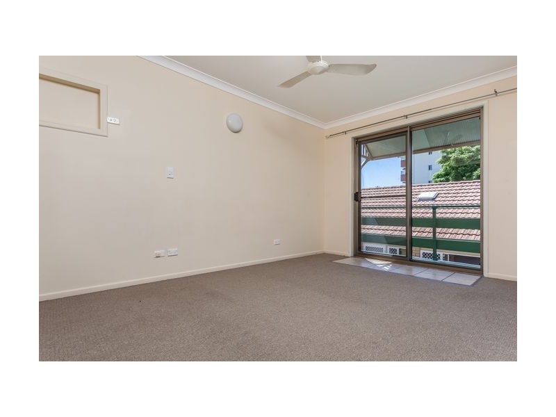 3/17 Dix Street, Redcliffe QLD 4020
