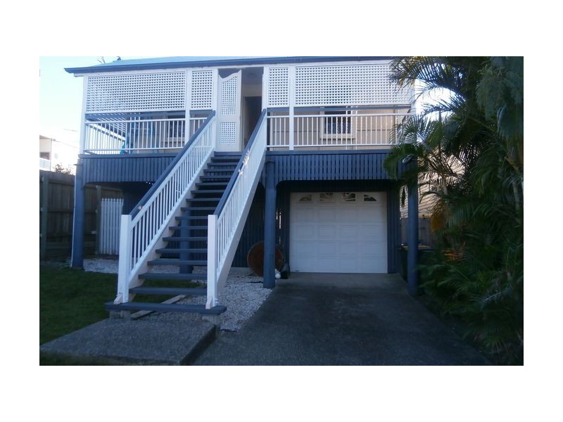 12 Nundah Street, Kedron QLD 4031