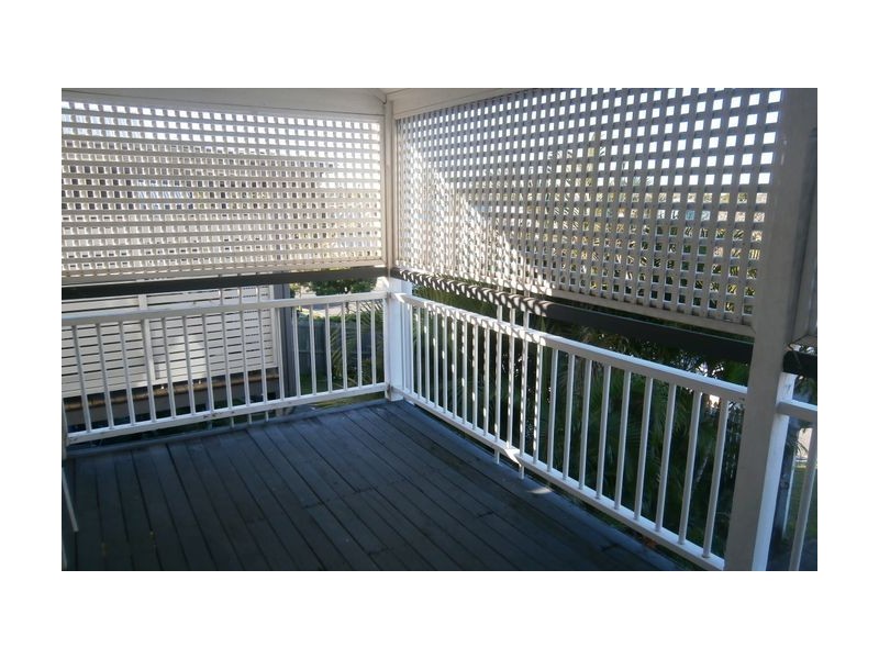 12 Nundah Street, Kedron QLD 4031