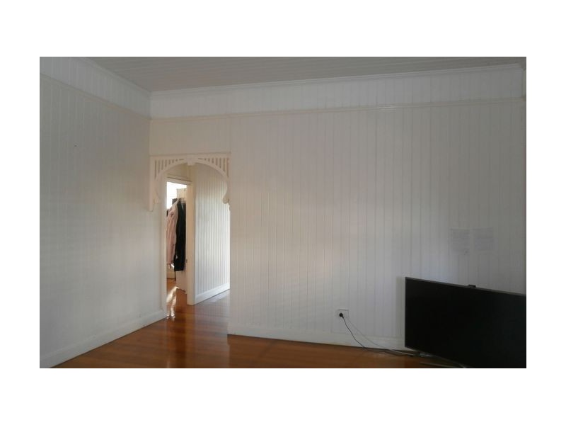 12 Nundah Street, Kedron QLD 4031