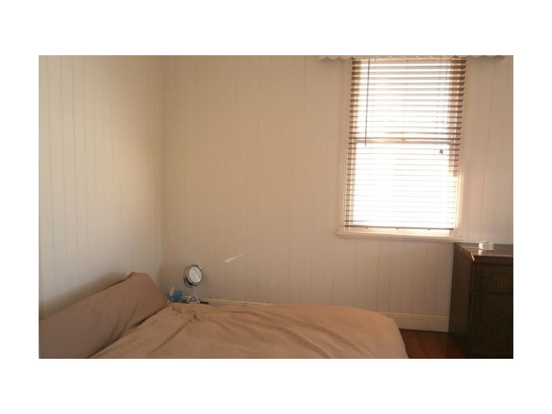 12 Nundah Street, Kedron QLD 4031