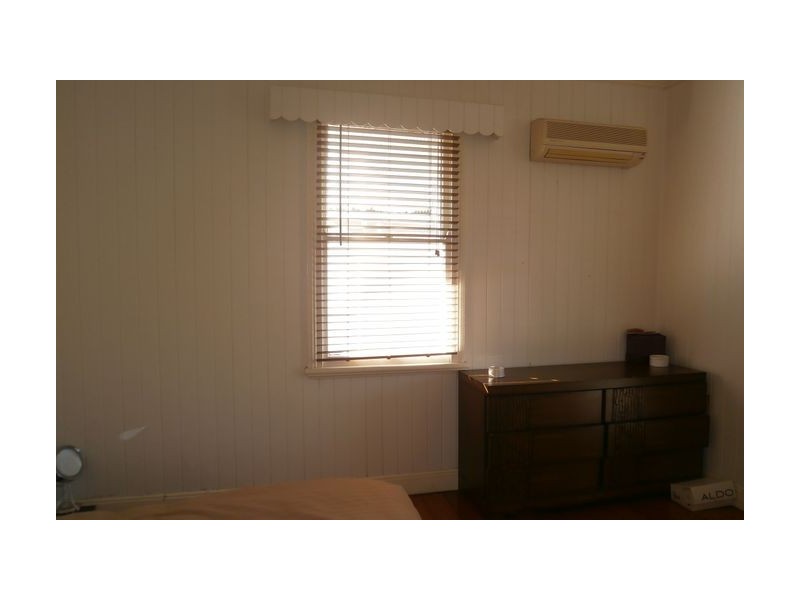 12 Nundah Street, Kedron QLD 4031