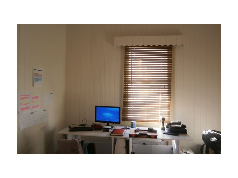 12 Nundah Street, Kedron QLD 4031