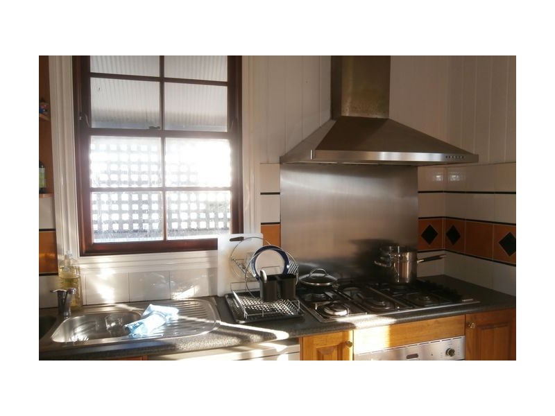 12 Nundah Street, Kedron QLD 4031