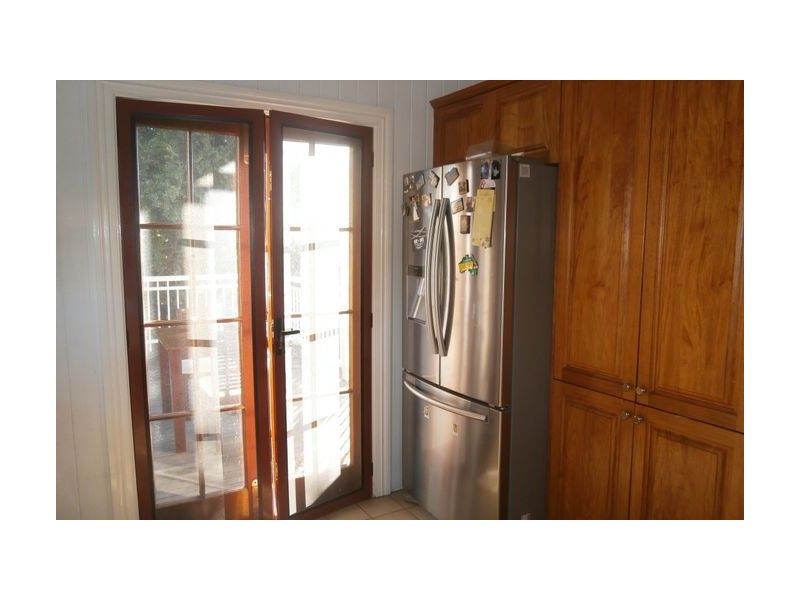 12 Nundah Street, Kedron QLD 4031