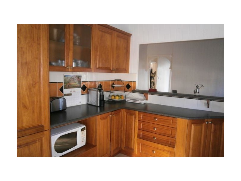 12 Nundah Street, Kedron QLD 4031