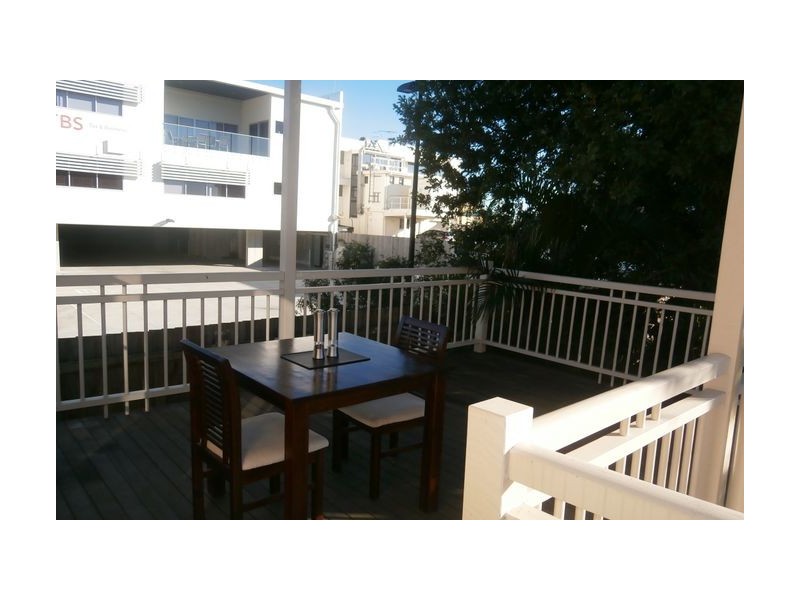 12 Nundah Street, Kedron QLD 4031