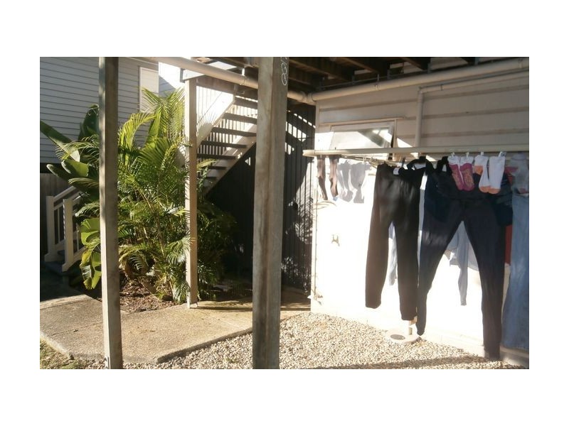 12 Nundah Street, Kedron QLD 4031