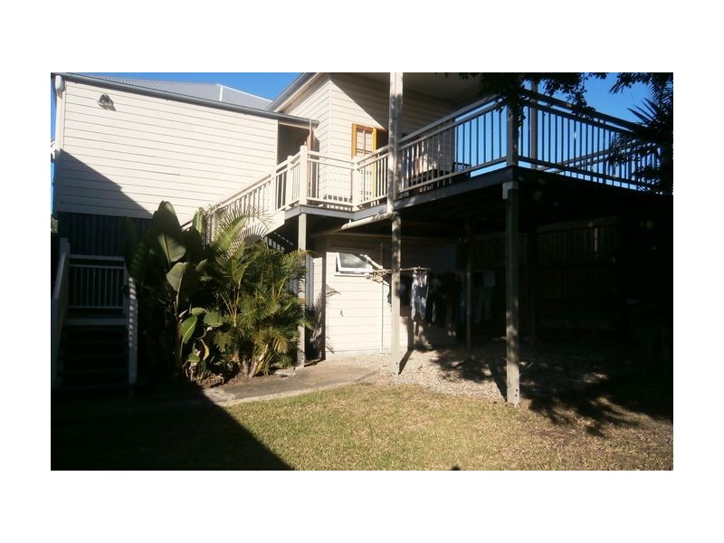 12 Nundah Street, Kedron QLD 4031