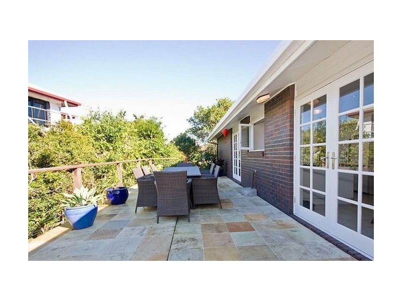 624 Hamilton Road, Chermside West QLD 4032