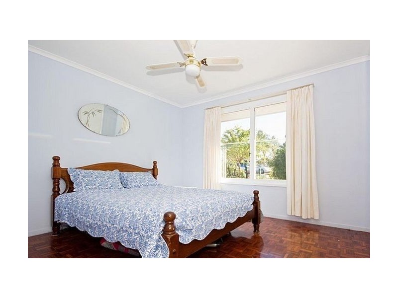 624 Hamilton Road, Chermside West QLD 4032