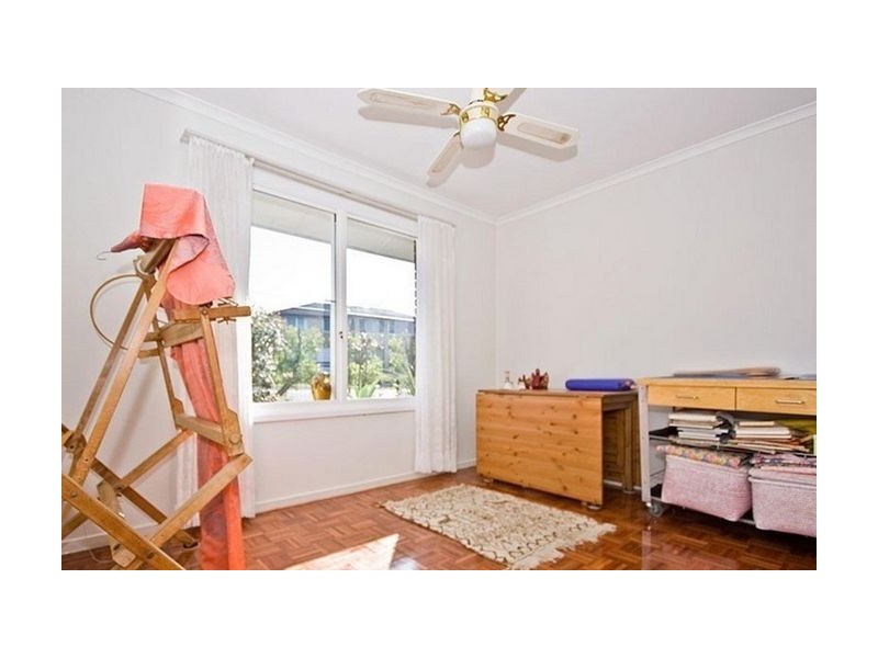 624 Hamilton Road, Chermside West QLD 4032