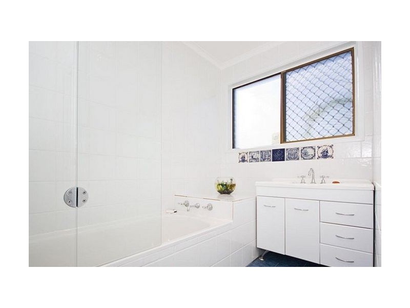 624 Hamilton Road, Chermside West QLD 4032