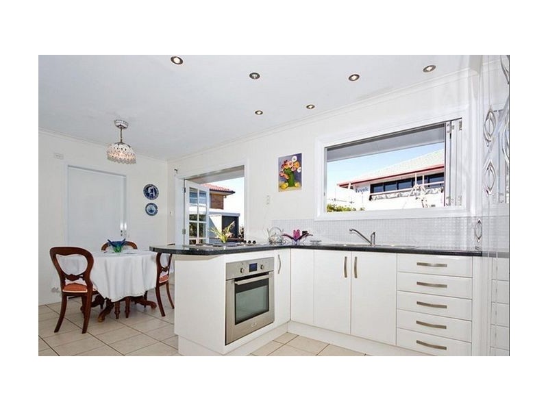 624 Hamilton Road, Chermside West QLD 4032