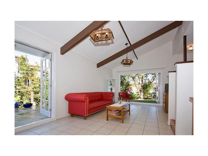 624 Hamilton Road, Chermside West QLD 4032