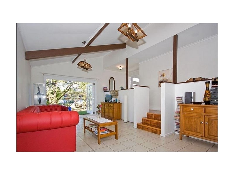 624 Hamilton Road, Chermside West QLD 4032