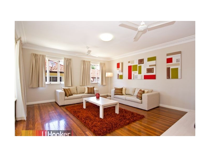 18 Connolly Street, Kedron QLD 4031