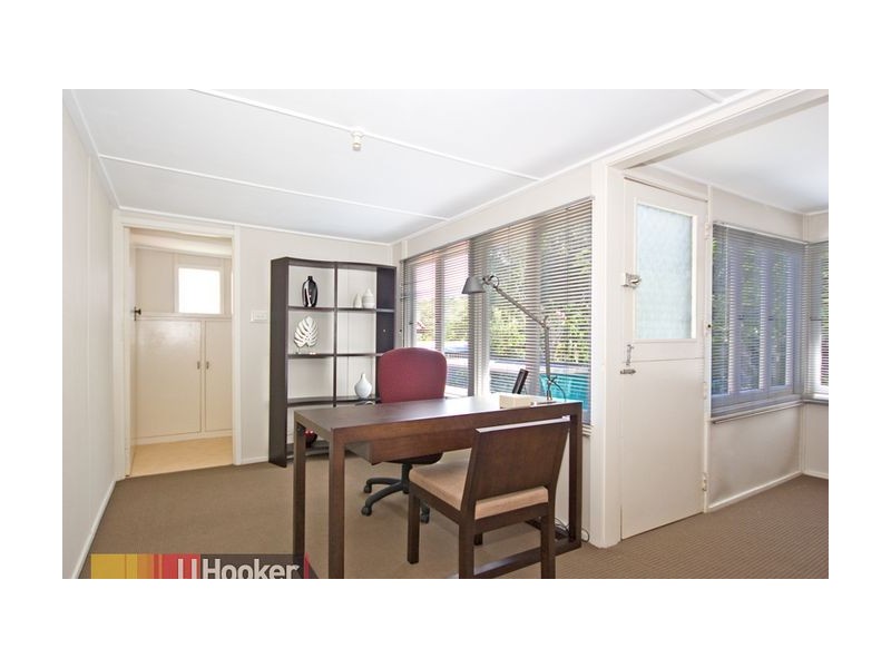 18 Connolly Street, Kedron QLD 4031