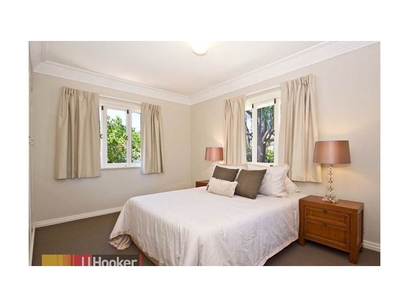 18 Connolly Street, Kedron QLD 4031