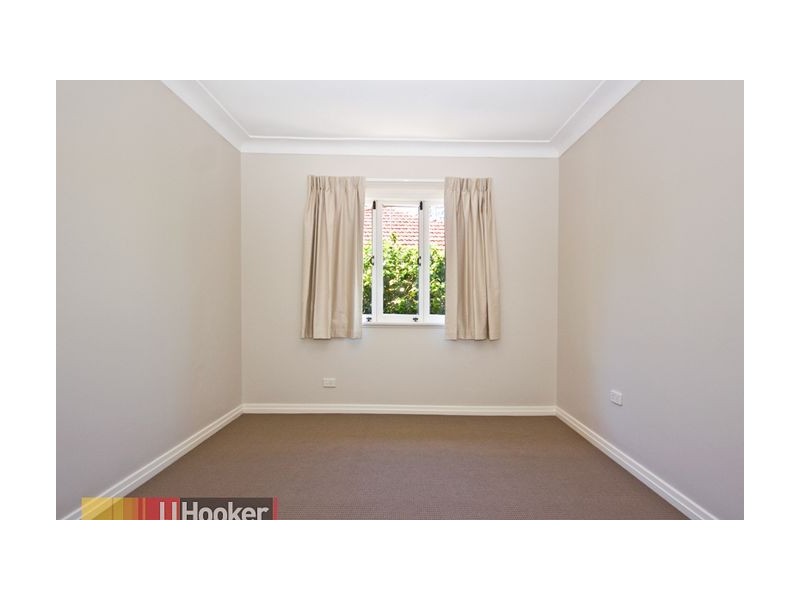 18 Connolly Street, Kedron QLD 4031