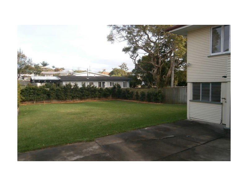 18 Connolly Street, Kedron QLD 4031