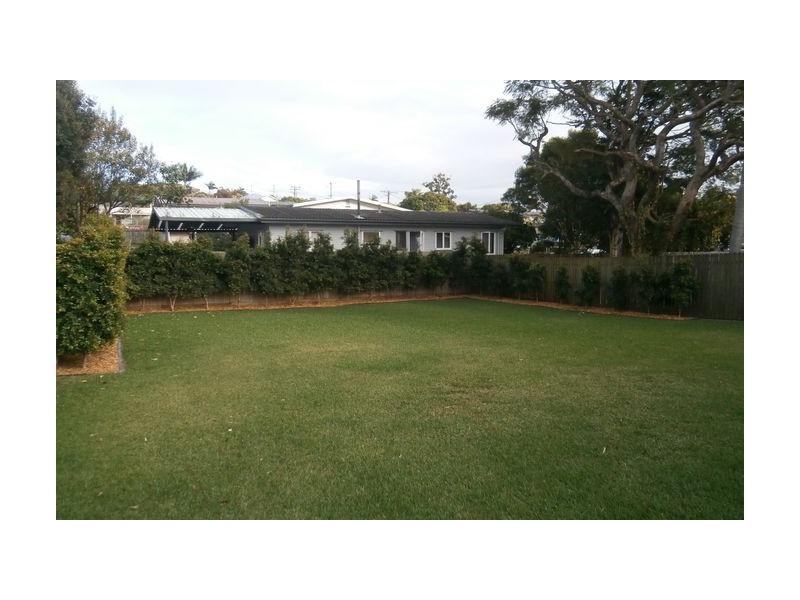 18 Connolly Street, Kedron QLD 4031