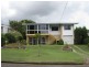 69 Delaware Street, Geebung QLD 4034