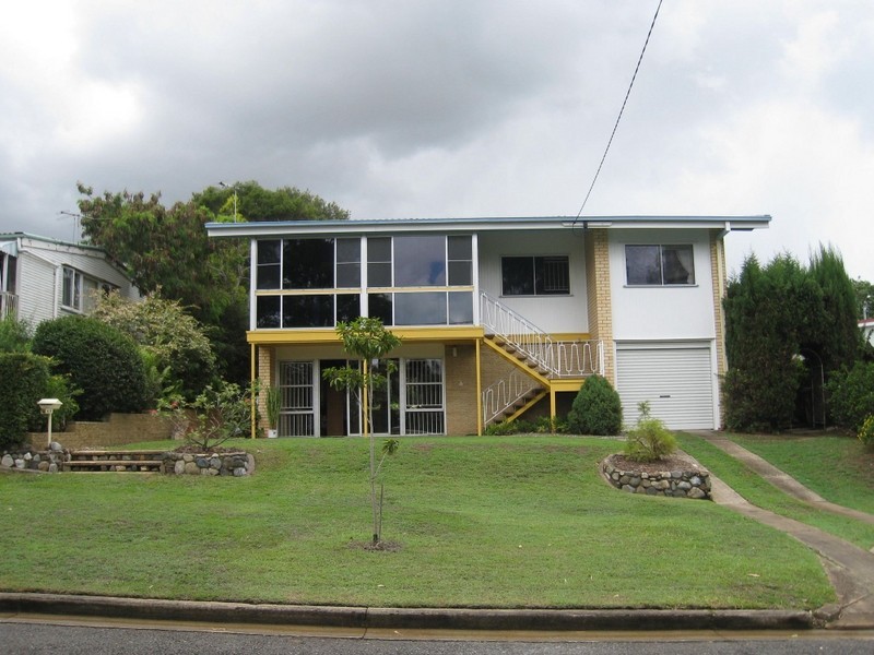 69 Delaware Street, Geebung QLD 4034