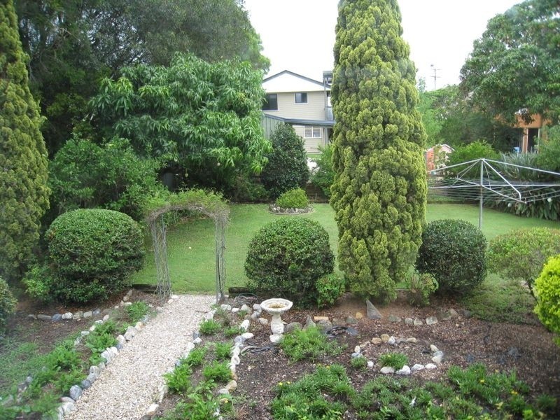 69 Delaware Street, Geebung QLD 4034