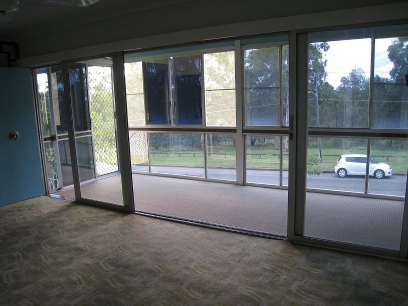 69 Delaware Street, Geebung QLD 4034