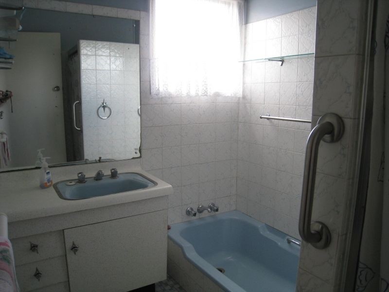 69 Delaware Street, Geebung QLD 4034