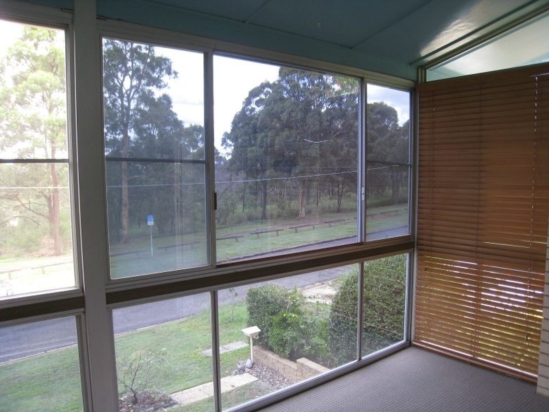69 Delaware Street, Geebung QLD 4034