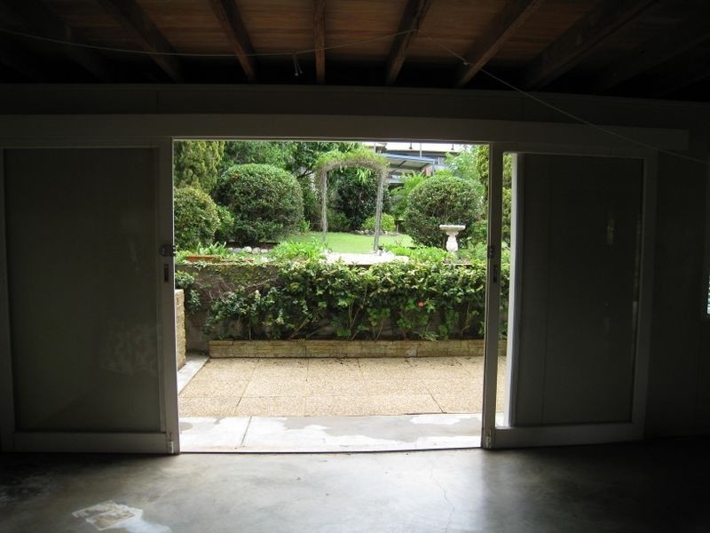 69 Delaware Street, Geebung QLD 4034