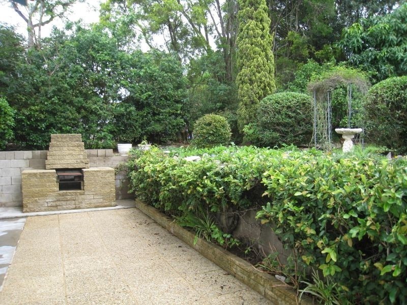 69 Delaware Street, Geebung QLD 4034