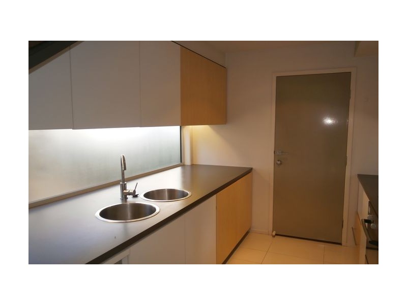 66 Latrobe Street, East Brisbane QLD 4169