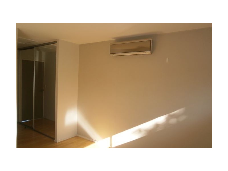 66 Latrobe Street, East Brisbane QLD 4169