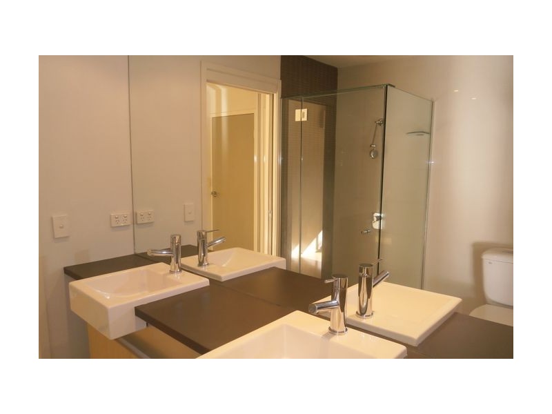 66 Latrobe Street, East Brisbane QLD 4169